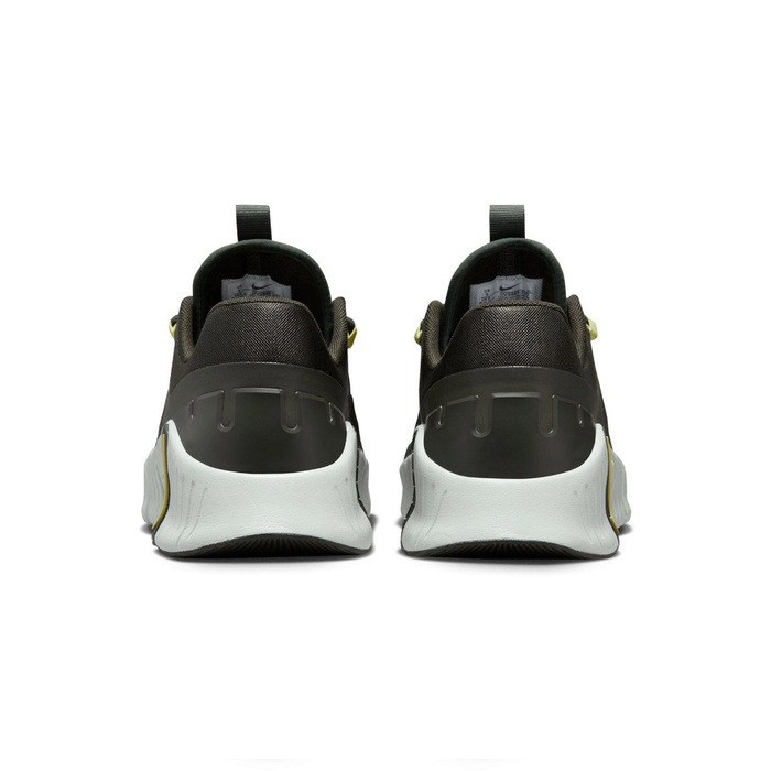 Nike Free Metcon 5