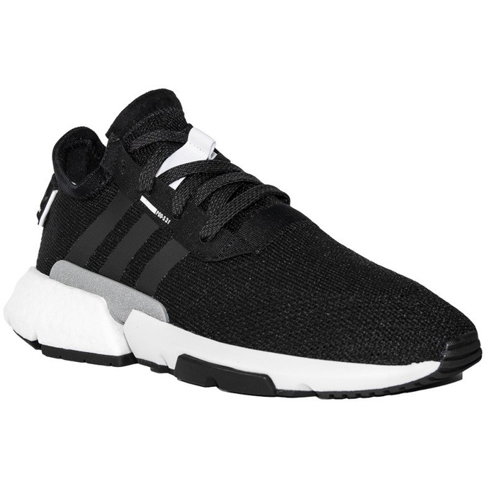 Adidas POD-S3.1 (BD7737)