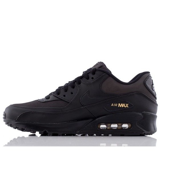 Nike Air Max 90 Premium (700155-011)