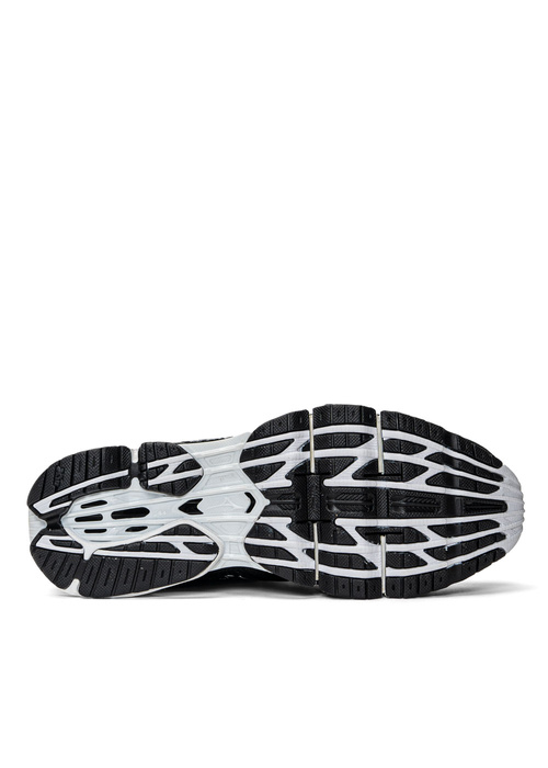 Mizuno Wave Prophecy LS