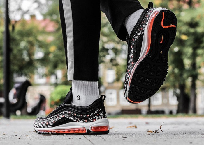 Nike Air Max 97 JDI (AT8437-001)