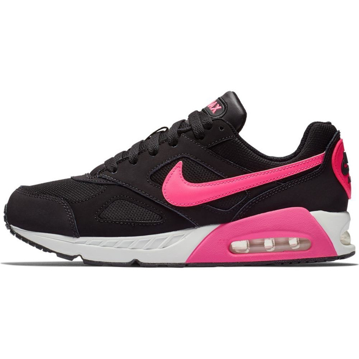 NIKE AIR MAX IVO