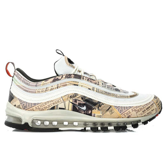 Nike Air Max 97 (921826-108)