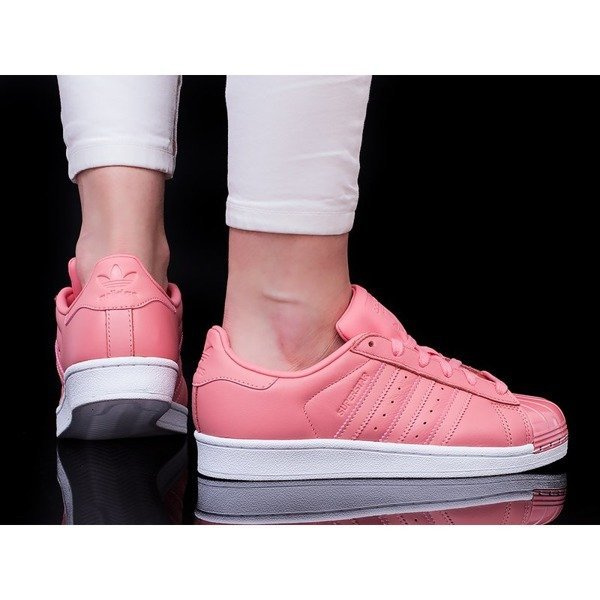 Adidas Originals Superstar (BY9750)