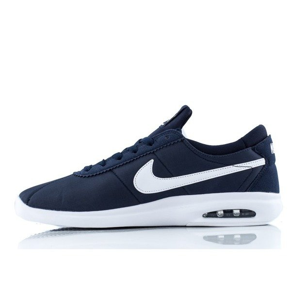 Nike SB Air Max Bruin VPR (AA4257-400)