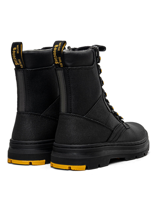 Dr. Martens Iowa (27117001)