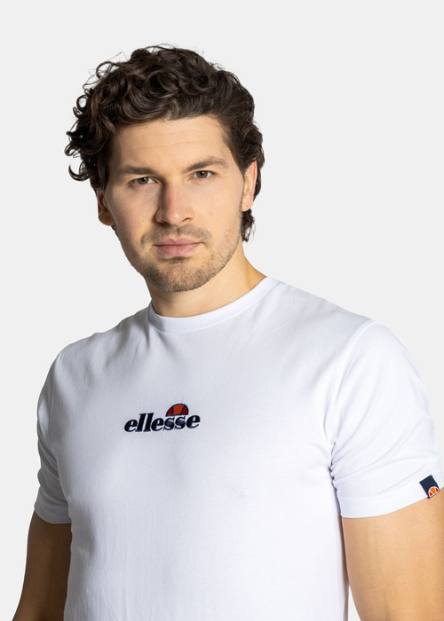 Ellesse Altus Tee