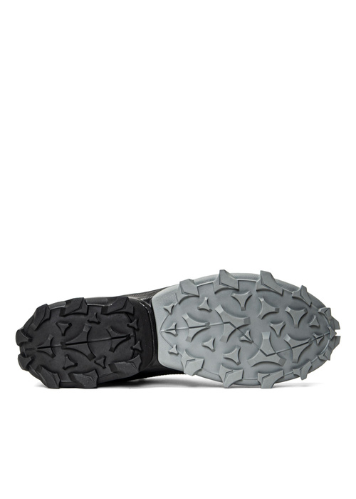 Salomon Cross Over Chukka GTX