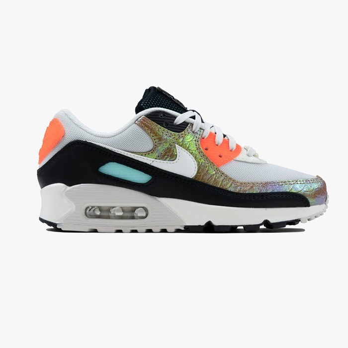Nike Air Max 90 (CW2656-001)