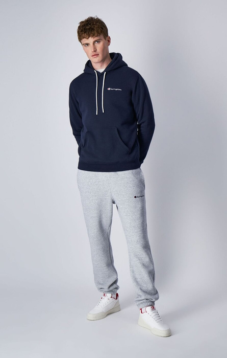 CHAMPION ELASTIC CUFF PANTS 