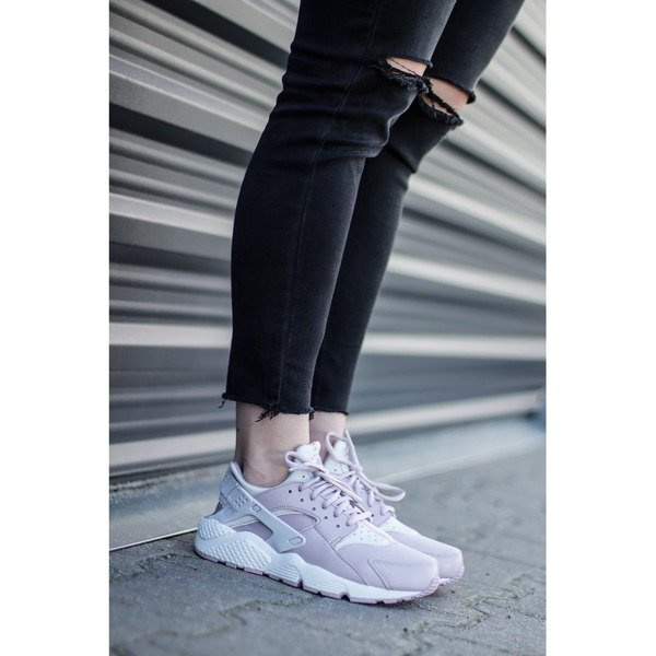 Nike Air Huarache Run (634835-029)