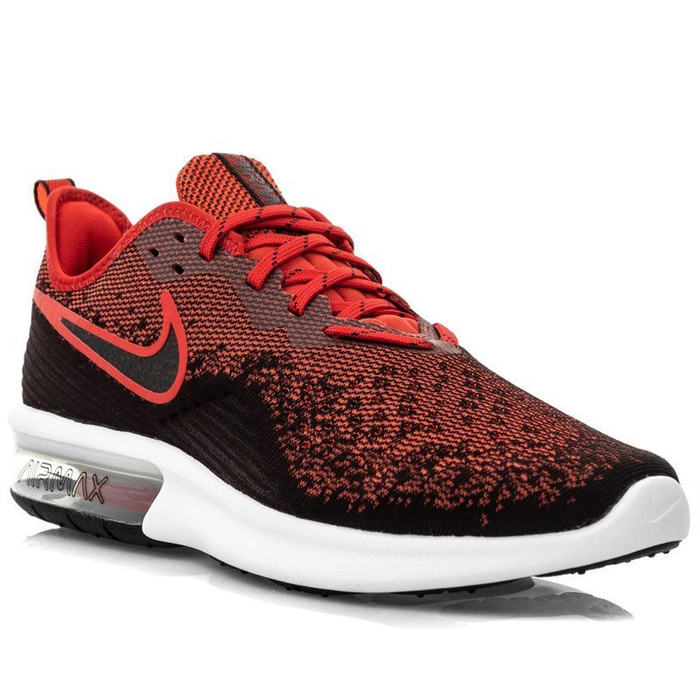 Nike Air Max Sequent 4 (AO4485-400)