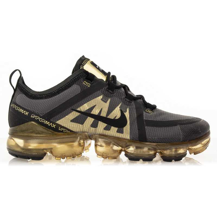 Nike Air VaporMax 2019 (AR6631-002)