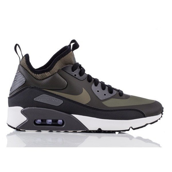 Nike Air Max 90 Ultra Mid Winter (924458-300)