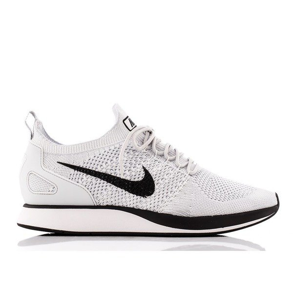 Nike Air Zoom Mariah Flyknit (918264-002)