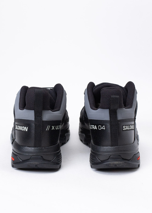 SALOMON X ULTRA 4