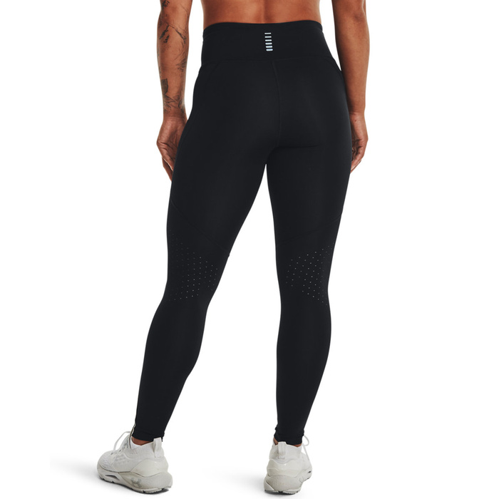 UNDER ARMOUR UA FLY FAST 3.0 TIGHT 1369773-001 
