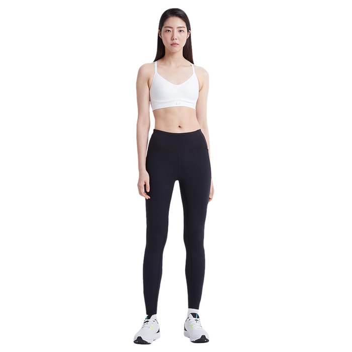 UNDER ARMOUR MERIDIAN LEGGING 1355916-001 