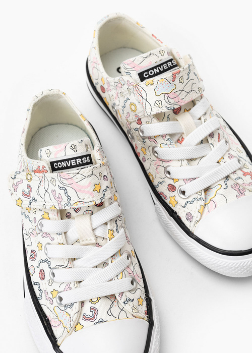 CONVERSE CHUCK TAYLOR ALL STAR 1V A03592C 