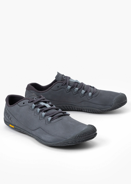 Merrell Vapor Glove 3 Luna LTR (J5000503)