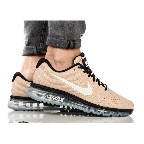 Nike Air Max 2017 (849559-200)