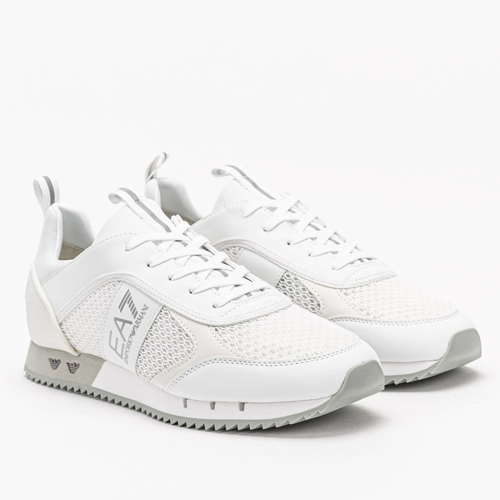 EA7 Emporio Armani (X8X027 XK050 00175)