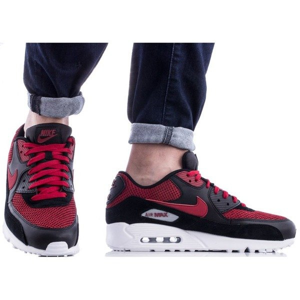 Nike Air Max 90 Essential (537384-076)