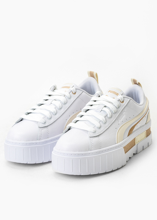 PUMA MAYZE FS INTEREST WNS 