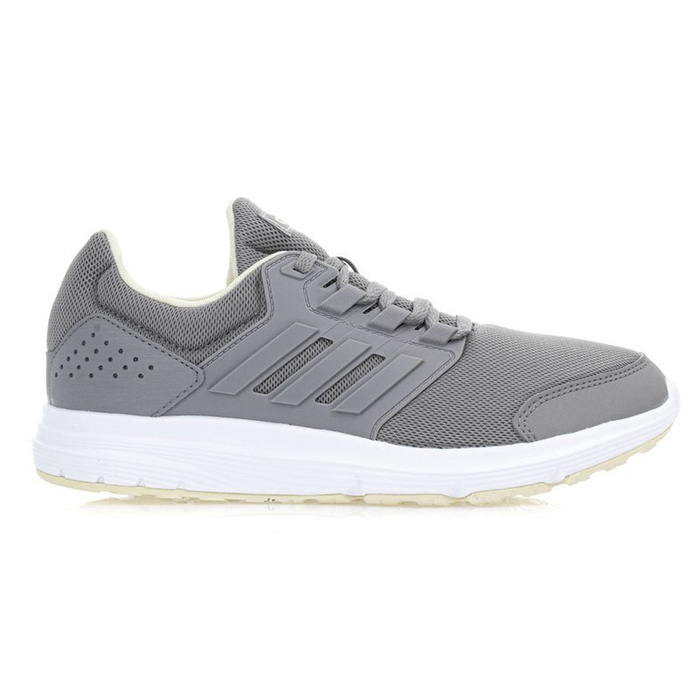 Adidas Galaxy 4 (EG8379)