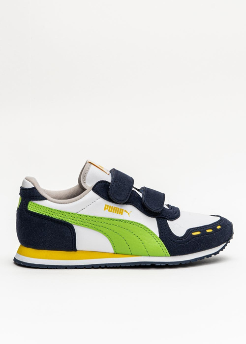 Puma Cabana Racer SL V PS (360732-92)