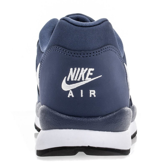 Nike Air Windrunner (BQ4683-400)