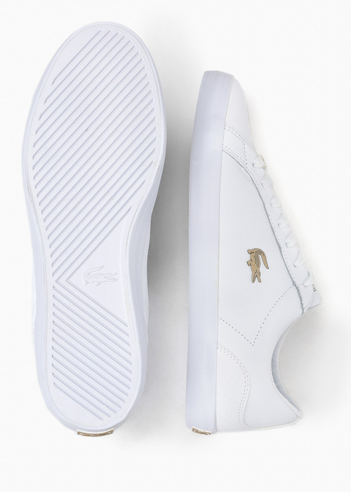 LACOSTE LEROND 