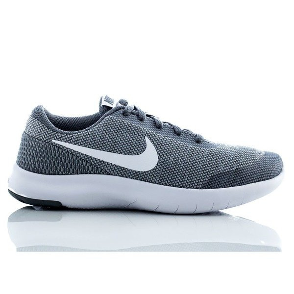 Nike Flex Experience Run 7 (943284-003)