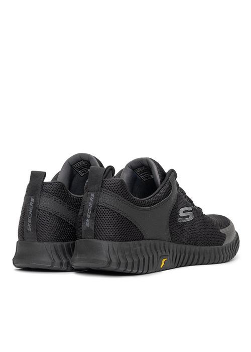 Skechers Elite Flex (232212/BBK)