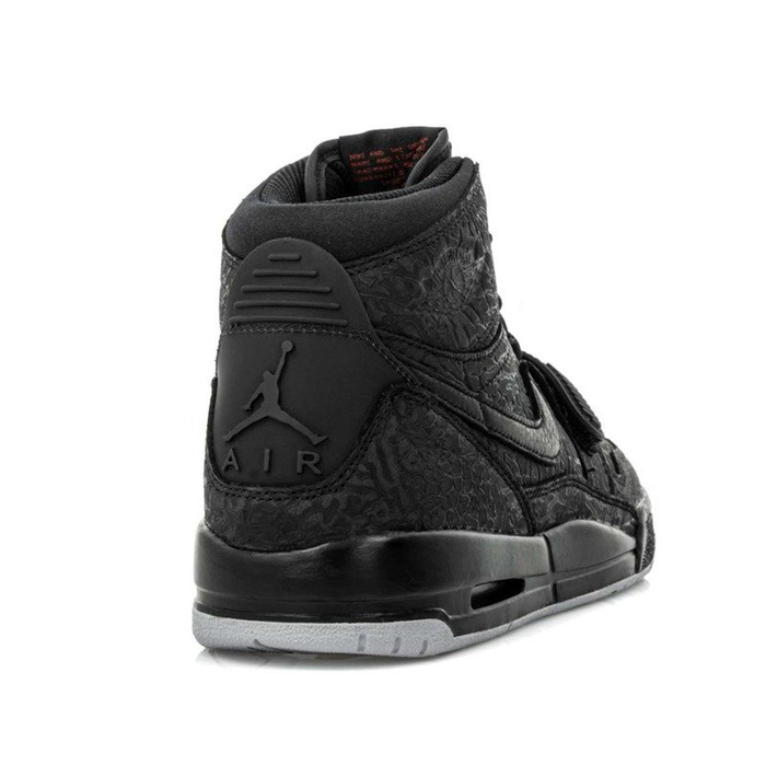 Nike Air Jordan Legacy 312 GS (AT4040-006)