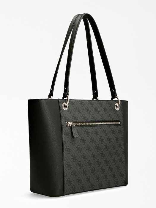Guess Noelle 4G Logo (HWAC7879230-COA)
