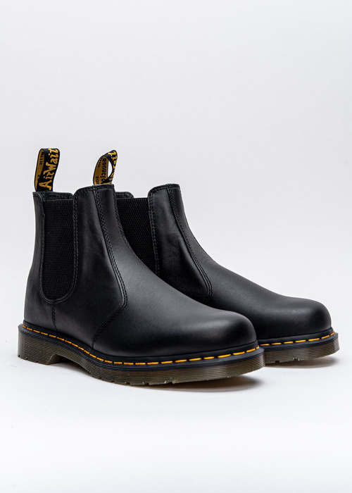 Dr. Martens 2796 Black (27100001)