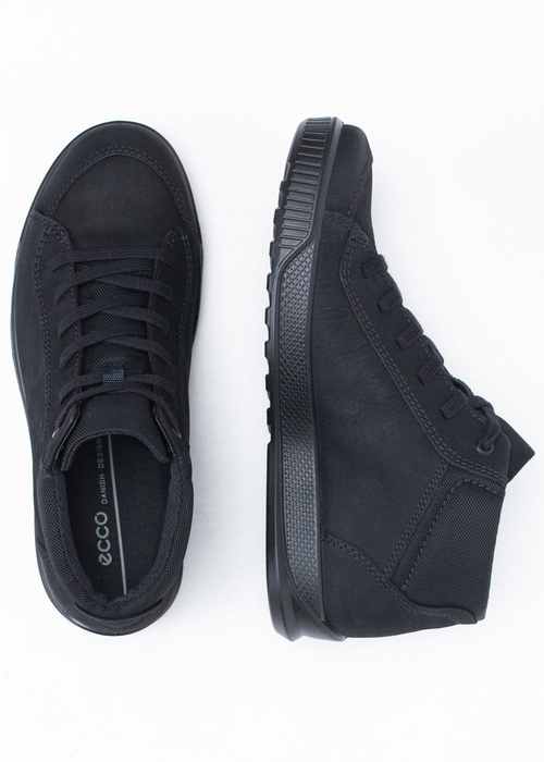 Sneakers ECCO Byway (501604-51052)