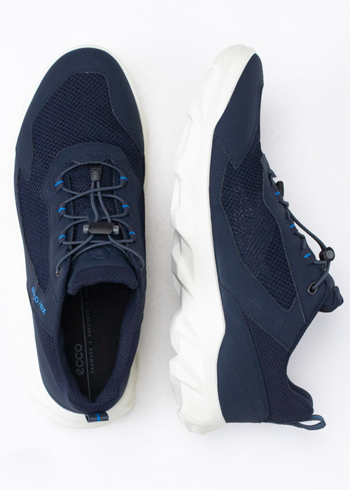 ECCO MX M