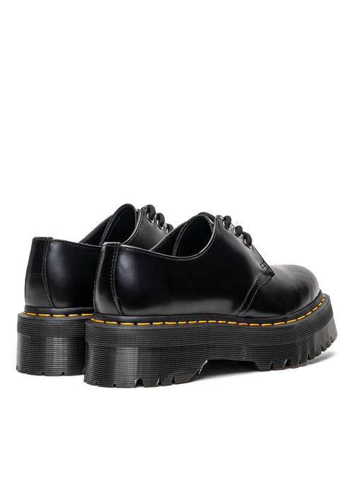 Dr. Martens 1461 Quad (25567001)