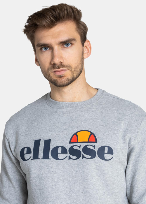 Ellesse Succiso (SHC07930-112)