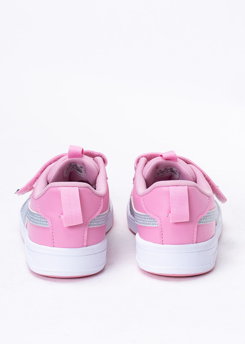 Puma Multiflex Glitz FS V PS 384885-02