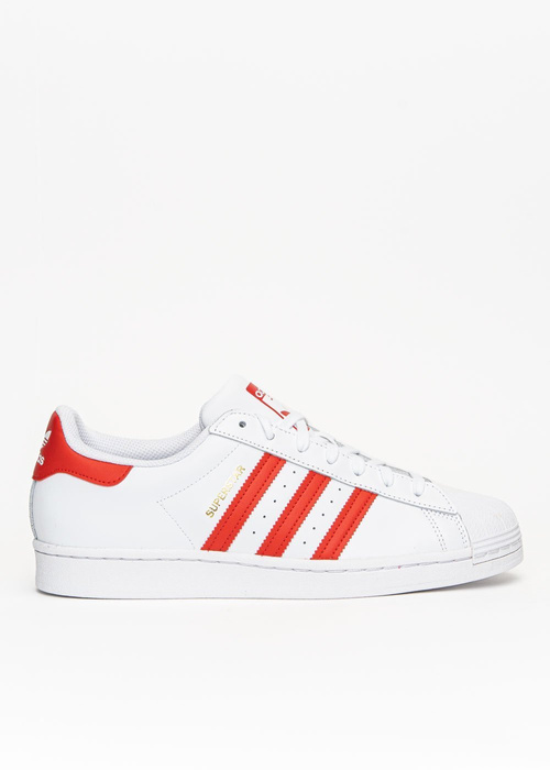 Sneakers Adidas Superstar (H68094)