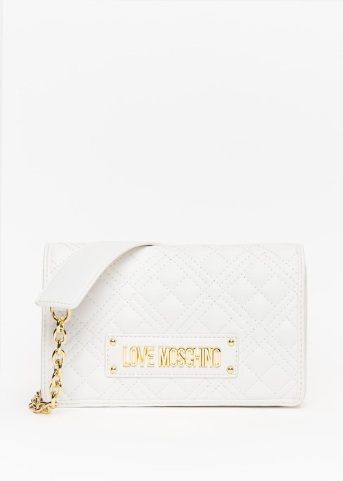 Love Moschino (JC4130PP1DLA0100)