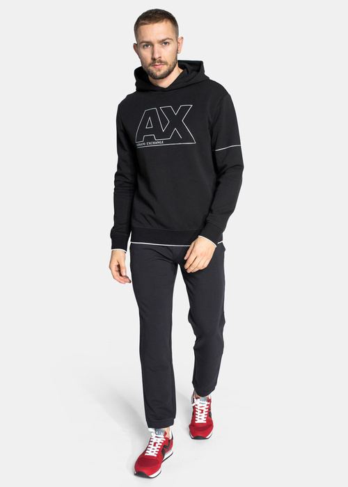 Armani Exchange (6KZMFF ZJ5NZ 1200)