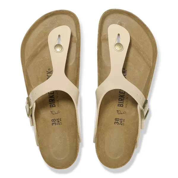 Birkenstock Gizeh BF