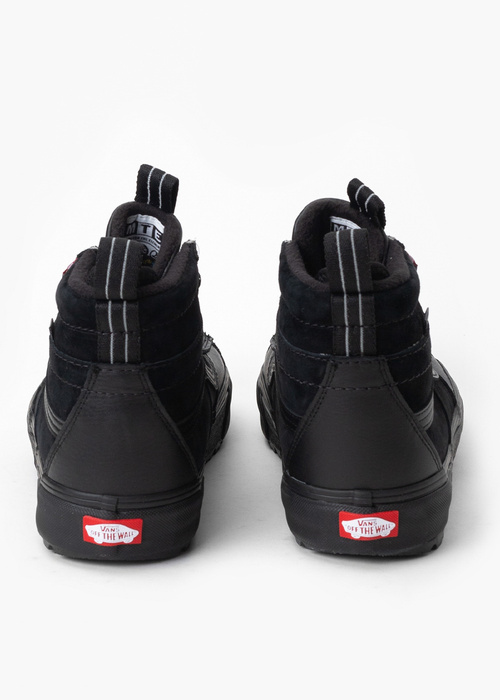 VANS UA SK8-Hi MTE-2 