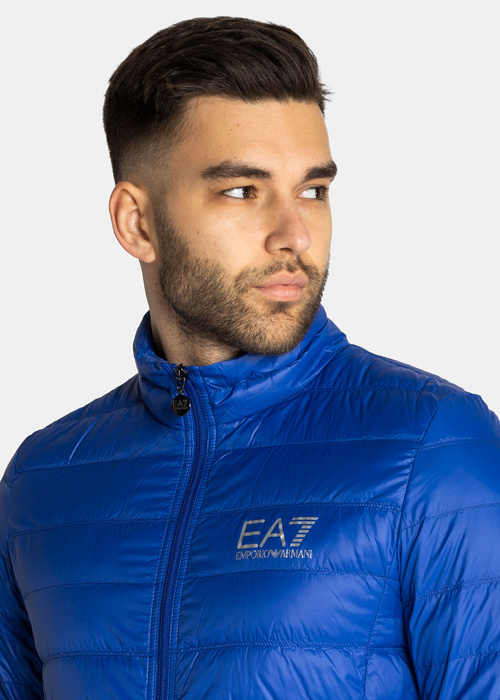 EA7 Emporio Armani 8NPB01 PN29Z 1570