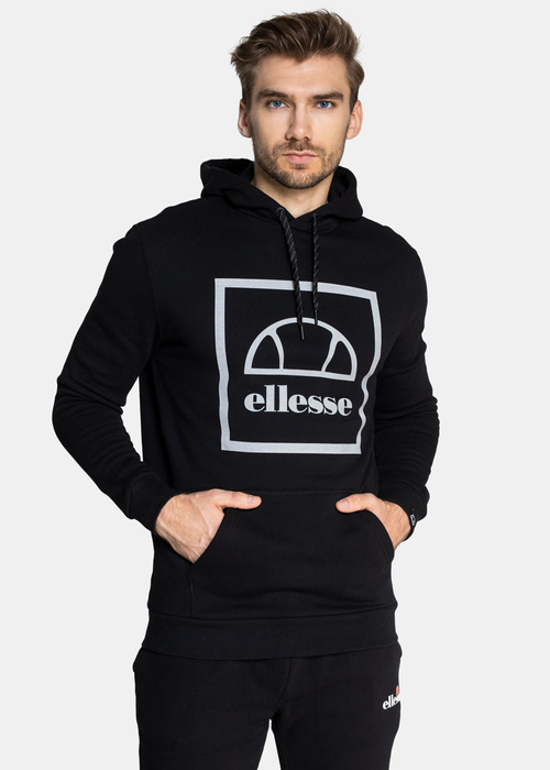 Ellesse Vega OH Hoodie (SHK12792-011)