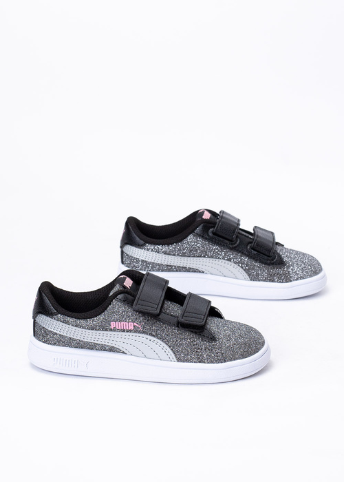 Sneaker für Kinder Puma Smash V2 GLI 367380-26